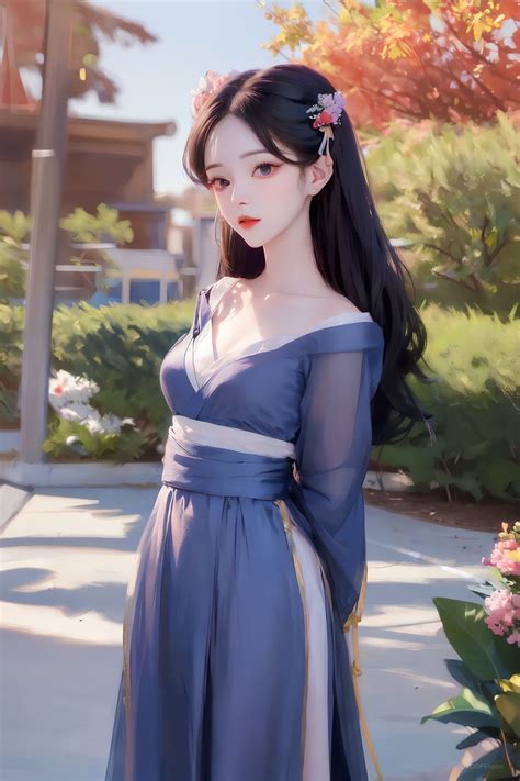 014968.соm查询开奖记录