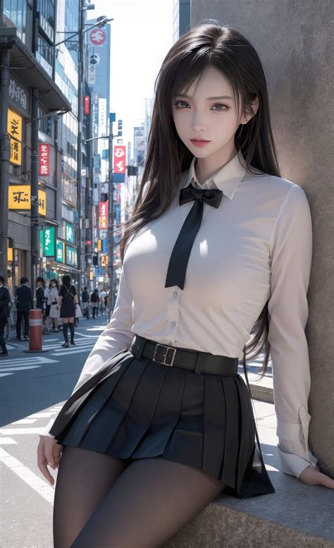 皖浙天路自驾游最佳路线图
